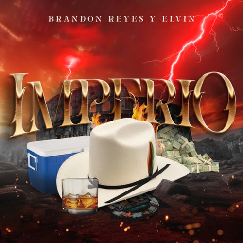 IMPERIO