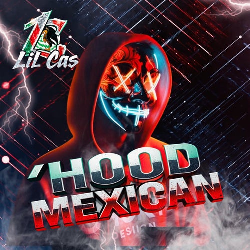 Hood Mexican