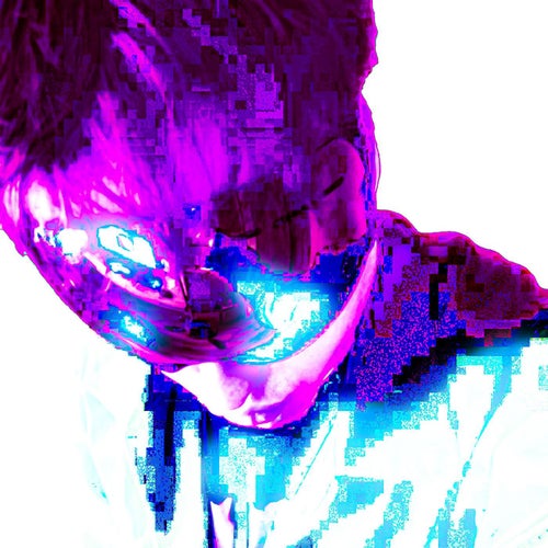 JAGУАР SYSTEM