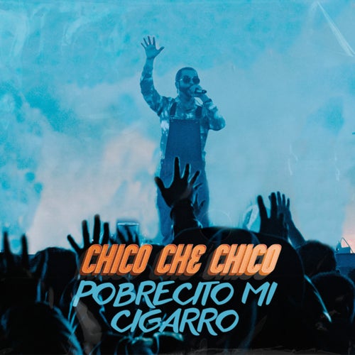Pobrecito Mi Cigarro