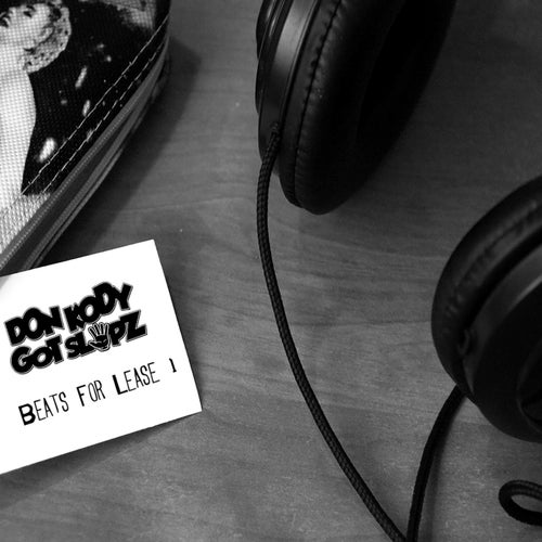Beats For Lease 1