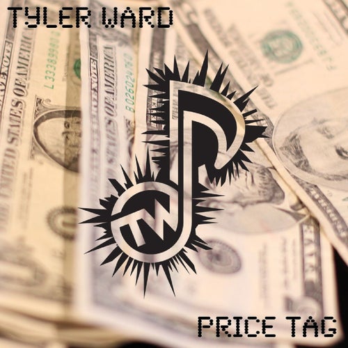 Price Tag
