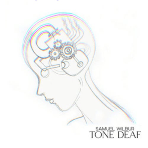 Tone Deaf