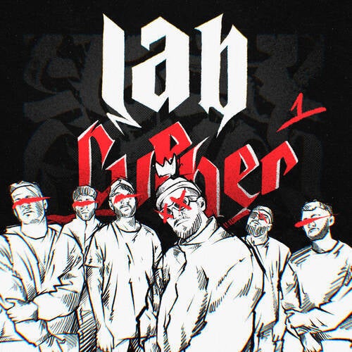 Lab Cypher