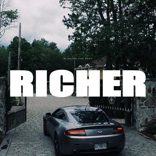 Richer