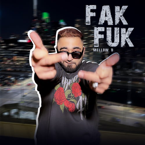 Fak fuk