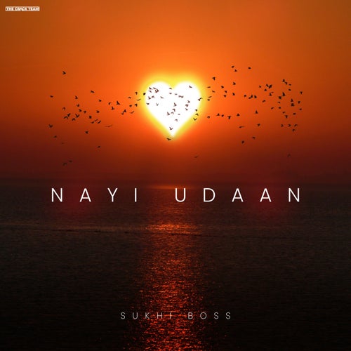 Nayi Udaan