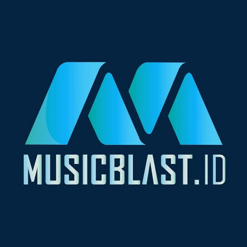 Musicblast.id Profile
