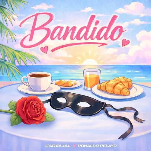 Bandido
