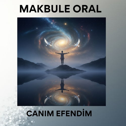 Canım Efendim