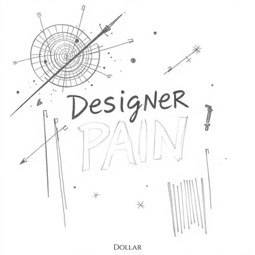 Designer Pain