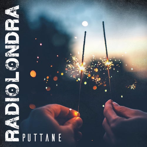 Puttane
