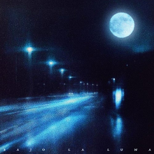Bajo La Luna