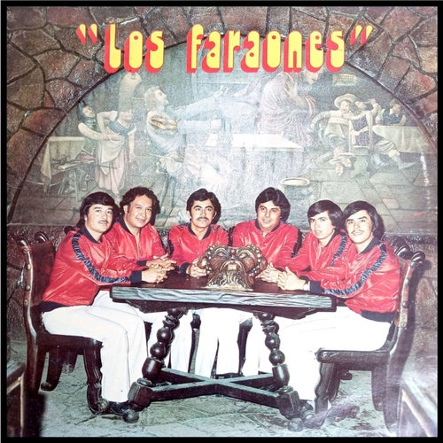 El Trailero