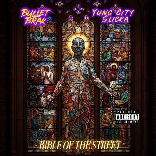 Release of the week