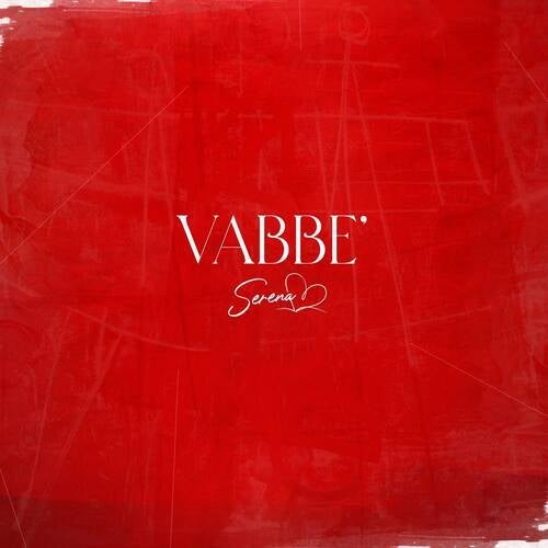 VABBE'