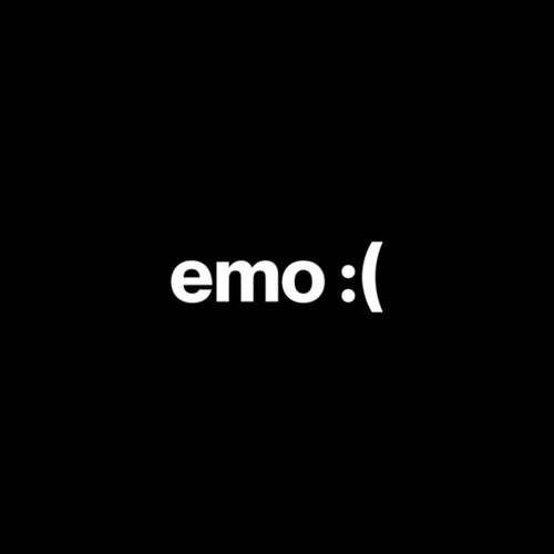Emo