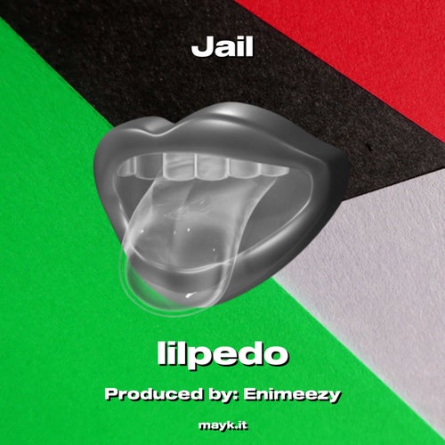 Jail
