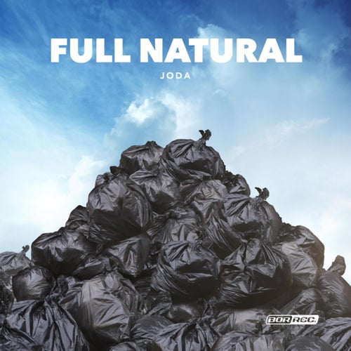 Full natural