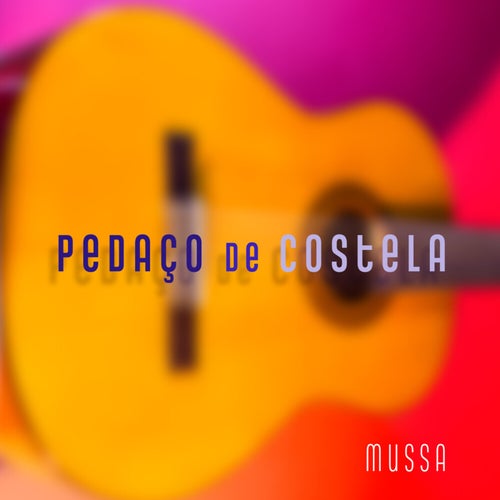 Pedaço de Costela