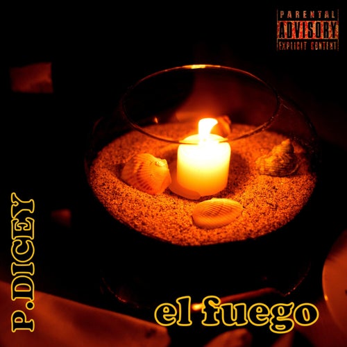 El Fuego