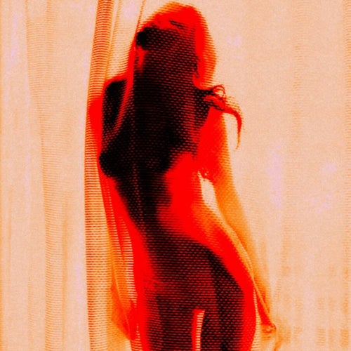 MESMERIZE
