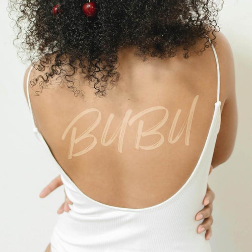 BuBu
