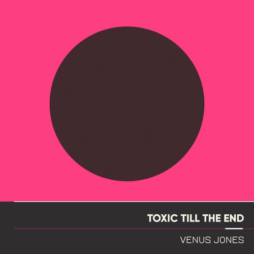 Release of the week