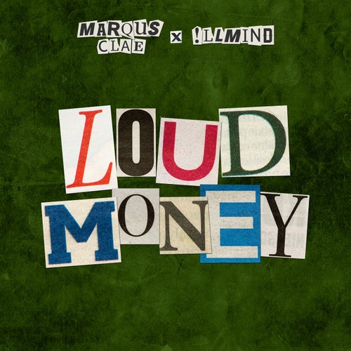 Loud Money