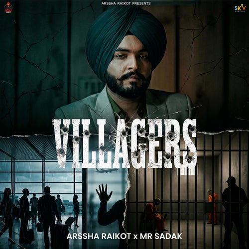 Villagers
