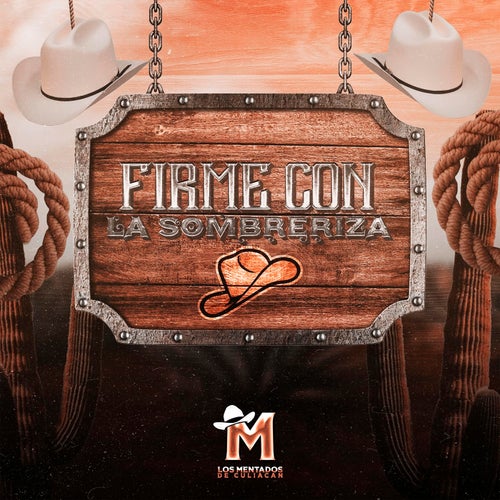 El Amigo De Sonora