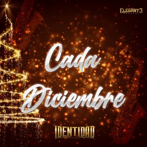 Cada Diciembre