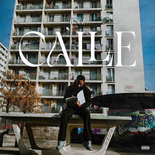 Calle