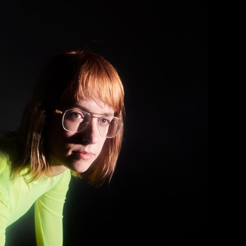 Avalon Emerson Profile