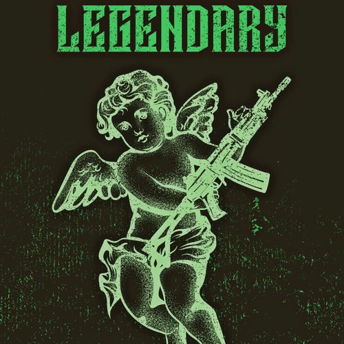 Legendary