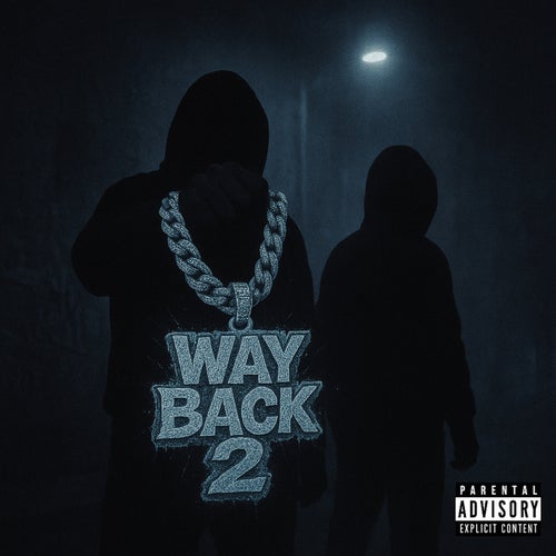 Way Back 2