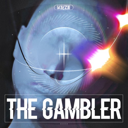 The Gambler