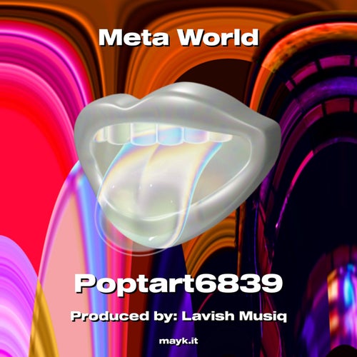 Meta World