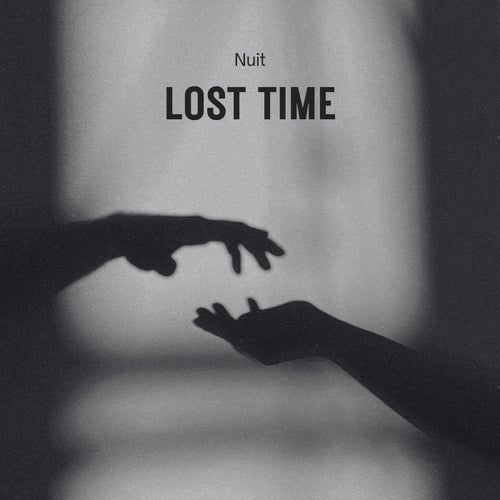 Lost time