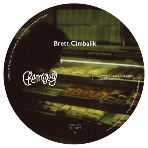 Chambray Records Profile