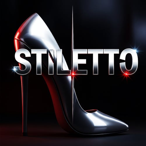 STILETTO