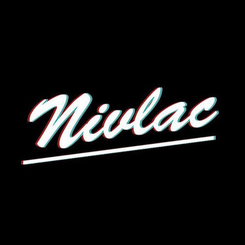 Nivlac Profile