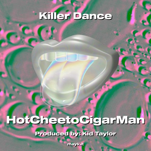 Killer Dance