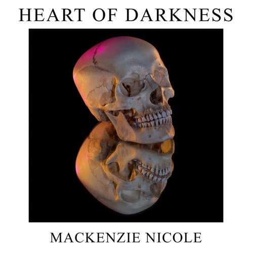 Heart of Darkness