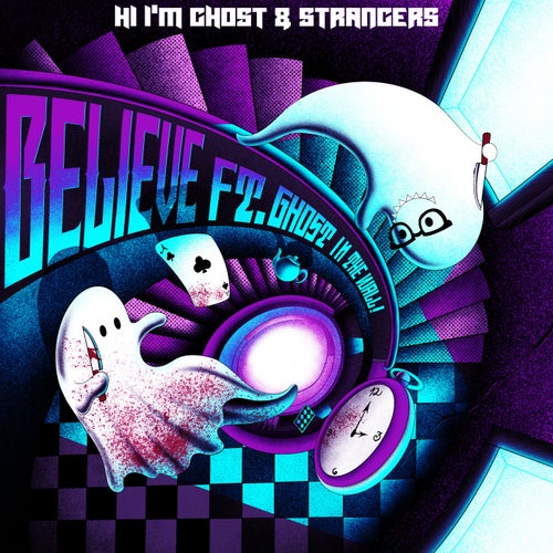 Release of the week