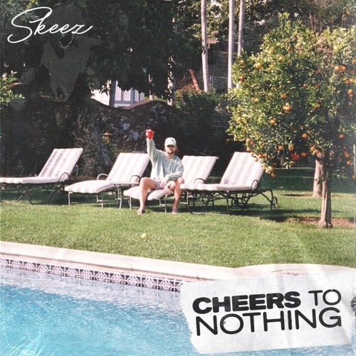 Cheers to Nothing