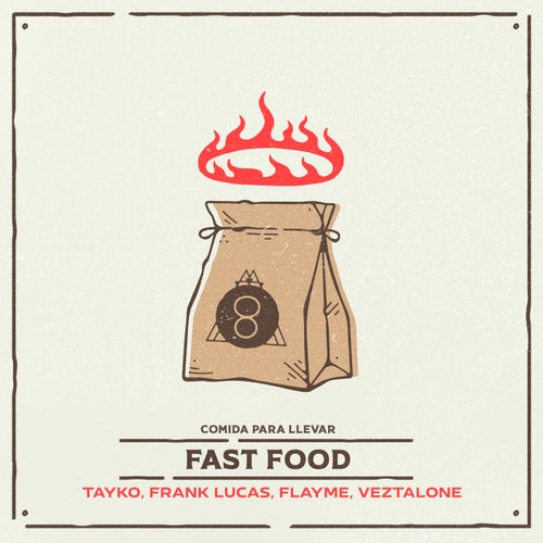 Fast Food