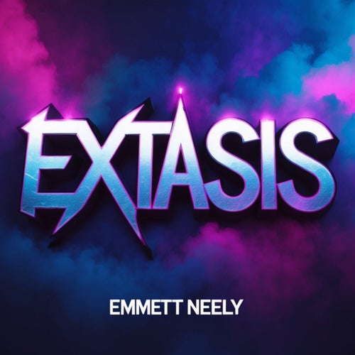 Extasis