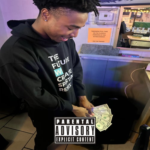 Release of the week