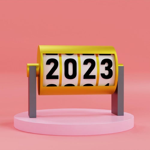 2023